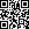 https://khabaronline.ir/xgTnK