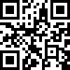 https://khabaronline.ir/xqgNJ