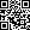 https://khabaronline.ir/xhfxs