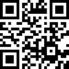 https://khabaronline.ir/xpcDQ