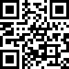 https://khabaronline.ir/xjSDG