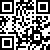 https://khabaronline.ir/xY7v