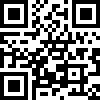 https://khabaronline.ir/xhrVb