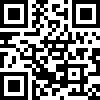 https://khabaronline.ir/xnGwd