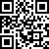 https://khabaronline.ir/x8Jxv