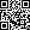 https://khabaronline.ir/xgpXp