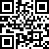 https://khabaronline.ir/xph5P