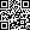 https://khabaronline.ir/xpdzg