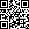 https://khabaronline.ir/xfgQG
