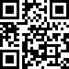 https://khabaronline.ir/xkqhT