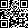 https://khabaronline.ir/xhfwT