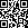 https://khabaronline.ir/x3nN