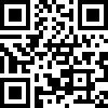 https://khabaronline.ir/xnQyc