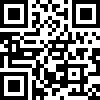 https://khabaronline.ir/xdYxh