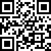https://khabaronline.ir/xf5dv