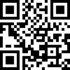 https://khabaronline.ir/xfpvv