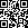 https://khabaronline.ir/x8W56