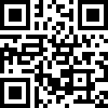 https://khabaronline.ir/xBWX