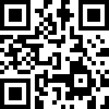 https://khabaronline.ir/x5VNx