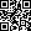https://khabaronline.ir/x3NzL