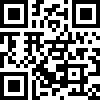 https://khabaronline.ir/xMF5