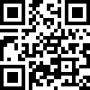 https://khabaronline.ir/xgGWF