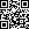 https://khabaronline.ir/x5KMy