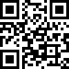 https://khabaronline.ir/x4dMb