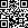 https://khabaronline.ir/x8jjS