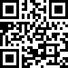 https://khabaronline.ir/xZBB