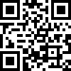https://khabaronline.ir/xp3jZ