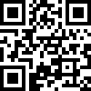 https://khabaronline.ir/xmjJp
