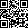 https://khabaronline.ir/xgkrW