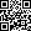 https://khabaronline.ir/xgVxn