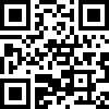 https://khabaronline.ir/xkTs8