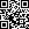 https://khabaronline.ir/x7Wc8
