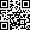 https://khabaronline.ir/xmWTM