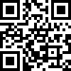https://khabaronline.ir/xhMBV