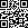https://khabaronline.ir/x4hFd