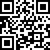 https://khabaronline.ir/xhJH8