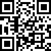 https://khabaronline.ir/x7SLr