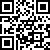 https://khabaronline.ir/xmqzb