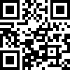 https://khabaronline.ir/x5XYy