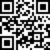 https://khabaronline.ir/xm7f4