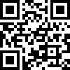 https://khabaronline.ir/x5cgk