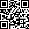https://khabaronline.ir/x6Jg7