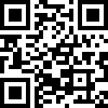 https://khabaronline.ir/x4RMm