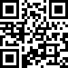 https://khabaronline.ir/xpKdx