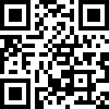 https://khabaronline.ir/xfT3n
