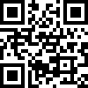 https://khabaronline.ir/xk8TR